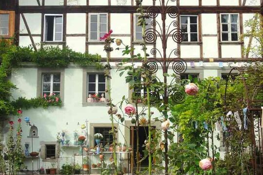 Cacis Mühle.jpg